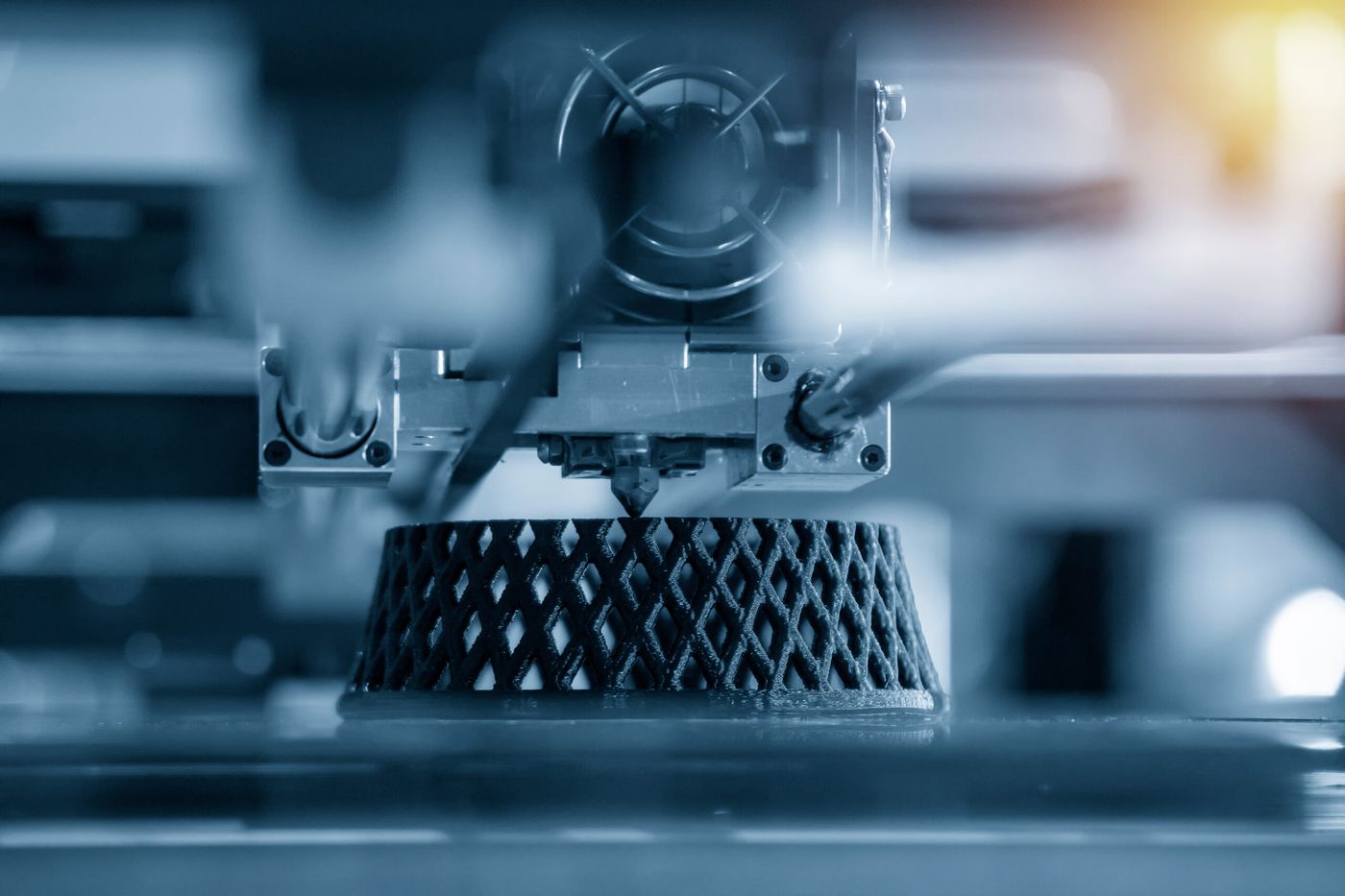 Prototyping &mdash; tastbaar maken van een idee
