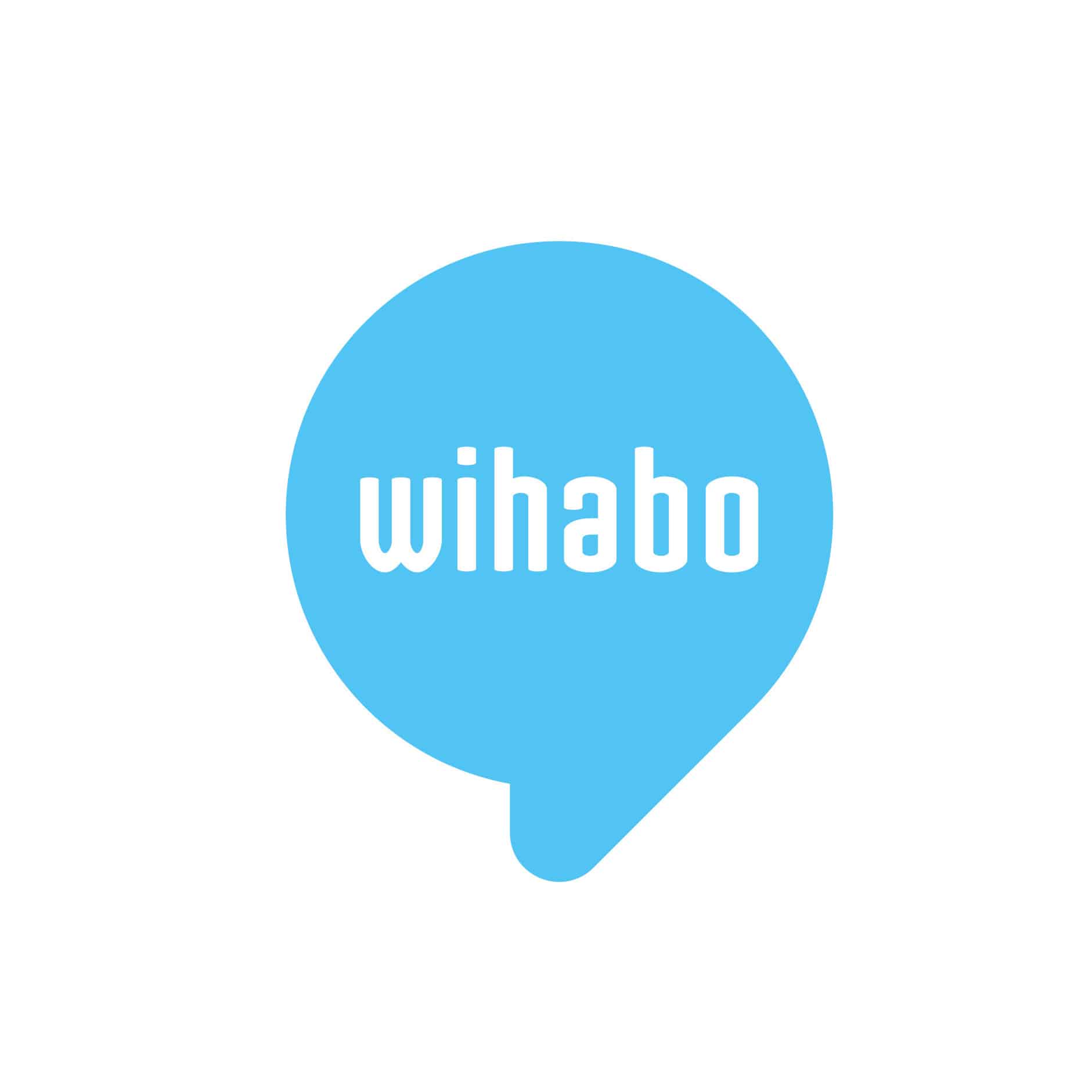 wihabologo